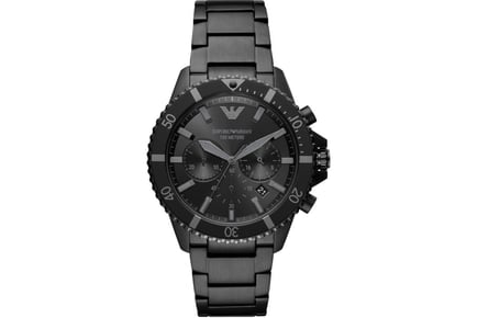 Men's Emporio Armani Watch AR11363