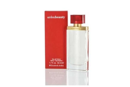 Elizabeth Arden Beauty EDP 50ml