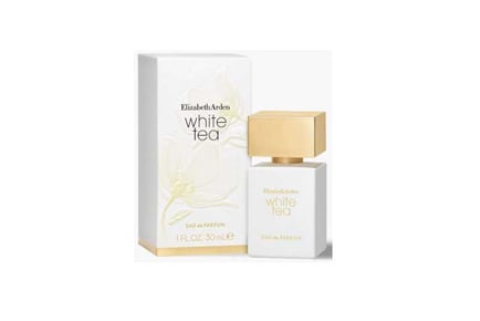 Elizabeth Arden White Tea 30ml EDT