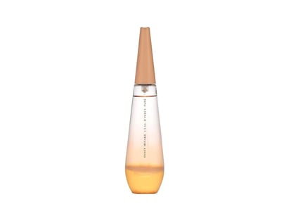 Issey Miyake Pure Nectar Eau De Parfum For Women - 30ml!