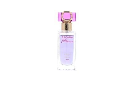 Escada Joyful Moments 50ml Eau de Parfum