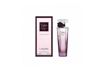 MIDNIGHT ROSE 30ML EDP SPRAY