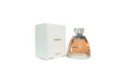 Vera Wang Edp Spray