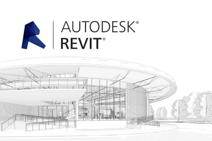 Revit 2024 License on Windows PC for a Year