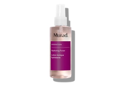 Murad 180ml Hydrating Toner