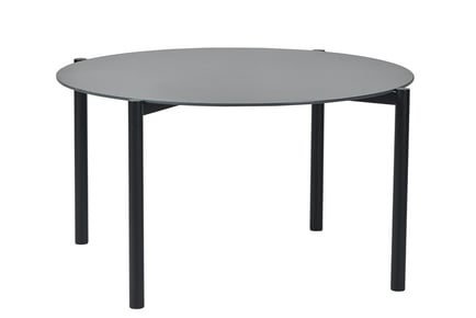 Kosei Side Table