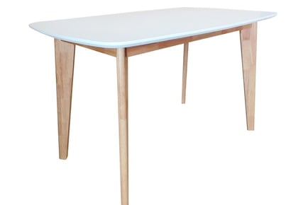 Leena Dining table