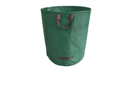 Outdoor Garden Storage Bag in 5 Sizes