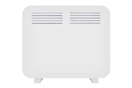 Orion - Convector Panel Room Heater