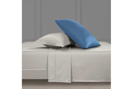 800TC Grand Splendour Sheet Set