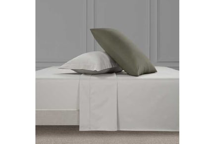 800TC Grand Splendour Sheet Set