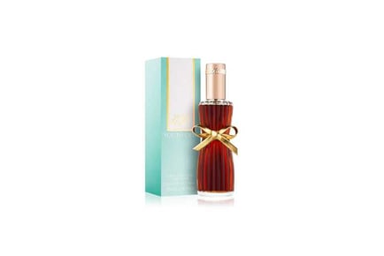 Lauder Youth Dew Edp