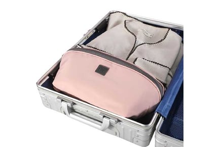 Travel Bra Underwear Storage Bag