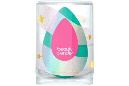 Beautyblender Aurora Sponge Or Bounce