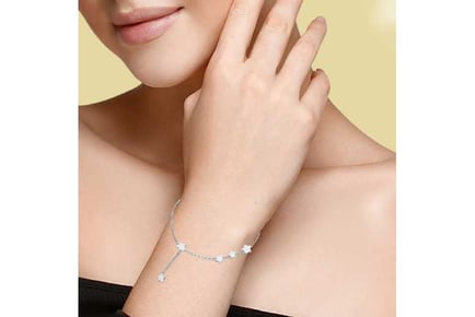 Star Bracelet