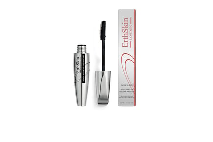 12ml Bigger Better Volume Mascara!