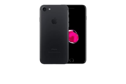 Apple iPhone 7 32GB