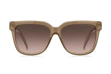 Marc Jacobs Designer Womens Sunglasses