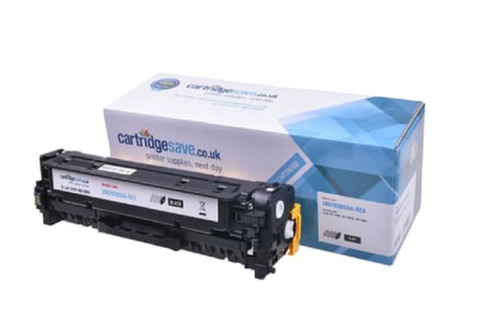 Printer Toner Cartridges Canon i-Sensys