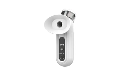 Portable Electric Nano Eye Mist Sprayer