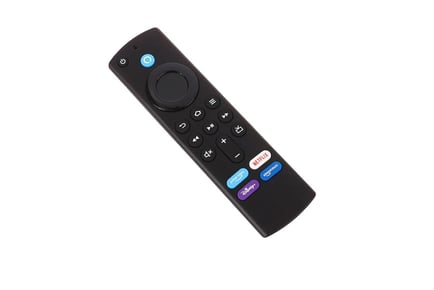 Amazon Fire Stick TV Remote Control