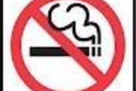 Stop Smoking Course