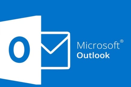 Microsoft Outlook License for Windows - Yvar