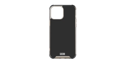 JCB Tough iPhone Case - Multiple sizes!