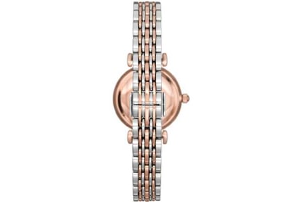 Emporio Armani Ladies AR11223