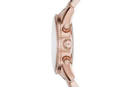 Michael Kors Ladies Watch MK6485