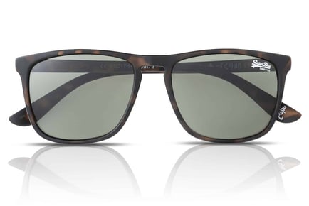 Superdry Shockwave Sunglasses