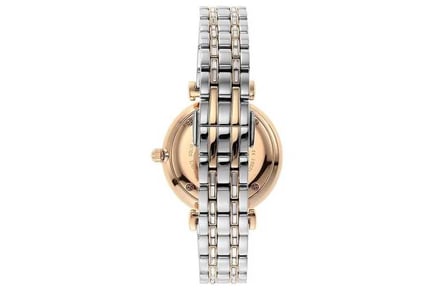 Emporio Armani Ladies Watch AR11293