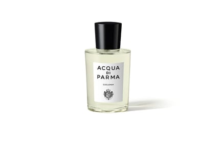 Acqua Di Parma Colonia NO BOX EDC 100ml