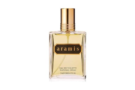 Aramis (NO BOX) Mens EDT 110ml