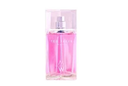 Ted Baker W (No Box) Womens EDT 75ml