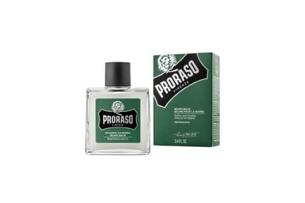 Proraso Beard Balm Soften and Soothe