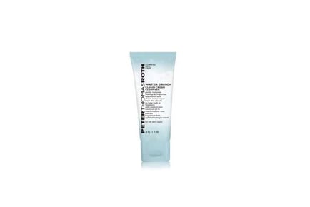 Peter Thomas Roth Cloud Cream Cleanser