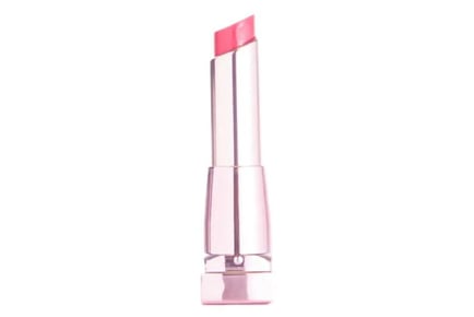 Maybelline Colour Sensational Lipstick