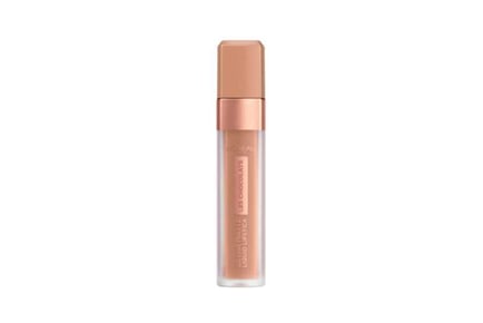 L'Oreal Infallible Chocolats Lipstick