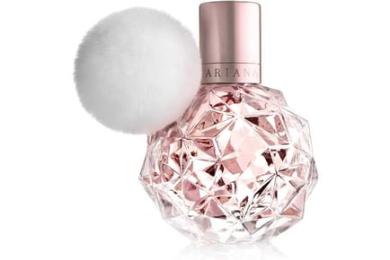 Ariana Grande Ari (No Box) EDP 100ml