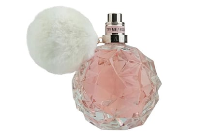 Ariana Grande Ari (No Box) EDP 100ml