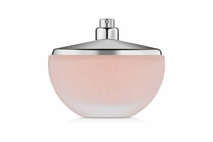 Cerruti 1881 Pour Femme No Box EDT 100ml