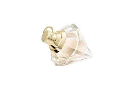 Chopard Brilliant Wish No Box EDP 30ml