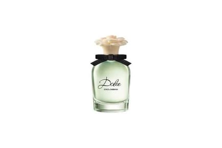 Dolce & Gabbana Dolce Nox Box EDP 75ml