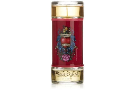 Apple Guardians Of Love NB EDP 100ml