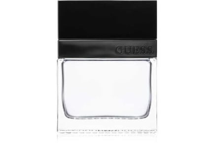 Guess Seductive Homme (No Box) EDT 50ml