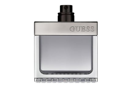 Guess Seductive Homme (No Box) EDT 50ml