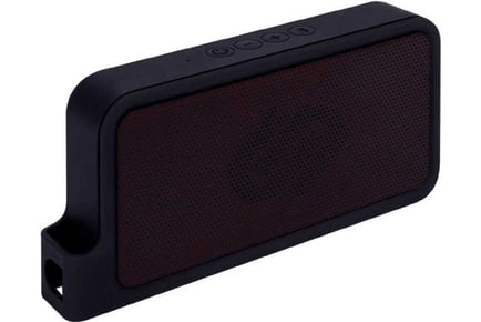 Urbanista Melbourne Bluetooth Speaker