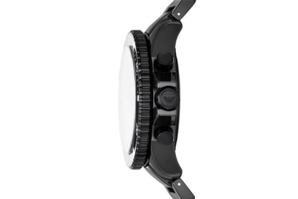 Emporio Armani AR70010 Mens Watch