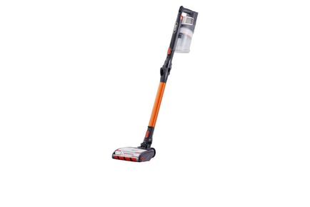 Shark Cordless Vacuum